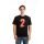GOOD LOOT Dying Light 2 – “2” T-Shirt rozmiar S - 697625 - zdjęcie 3